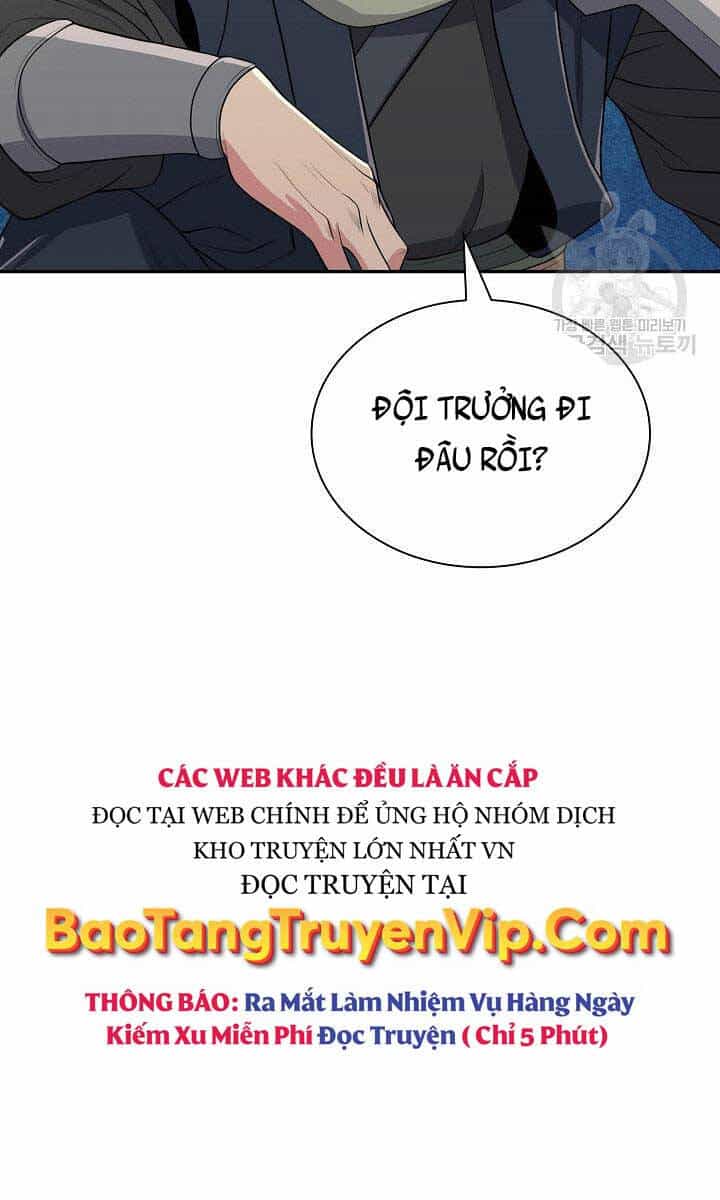 Kiếm Ma Đạo - Chương 3 - ảnh 32