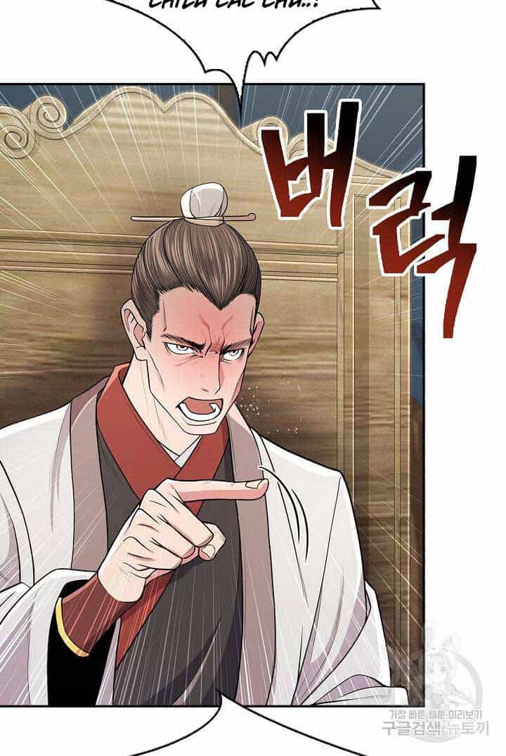 Kiếm Ma Đạo - Chương 3 - ảnh 36