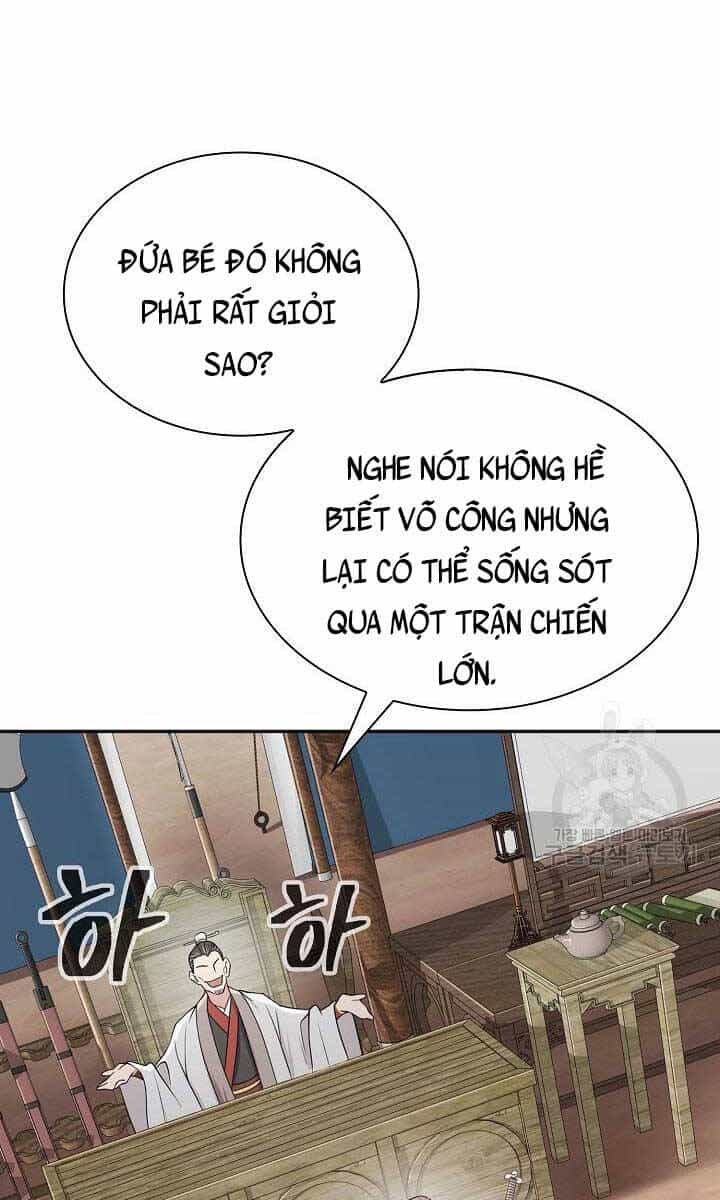 Kiếm Ma Đạo - Chương 3 - ảnh 39