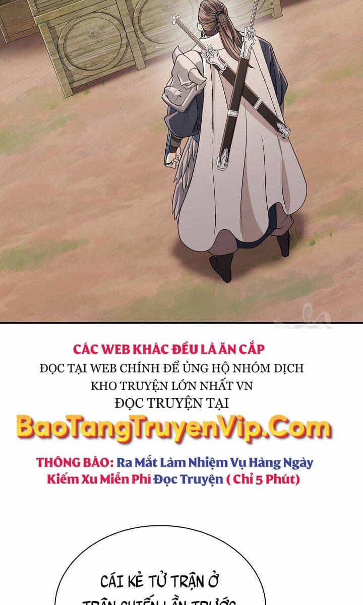 Kiếm Ma Đạo - Chương 3 - ảnh 40