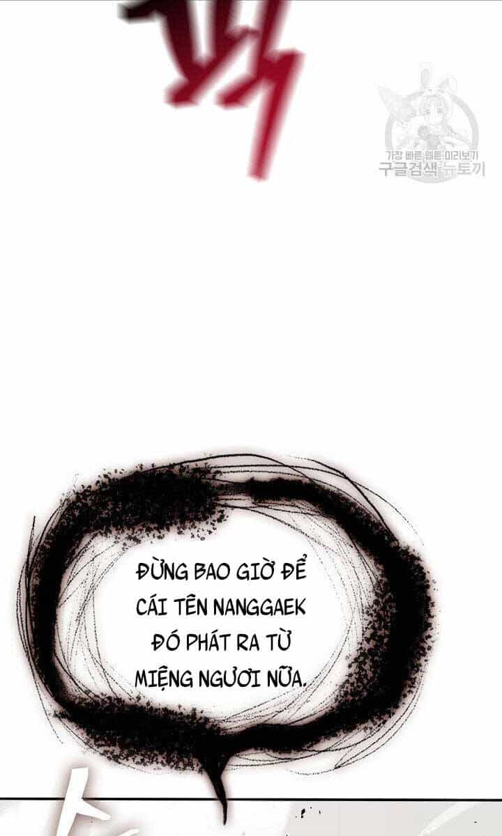 Kiếm Ma Đạo - Chương 3 - ảnh 45