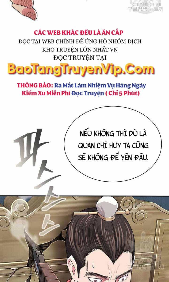 Kiếm Ma Đạo - Chương 3 - ảnh 47
