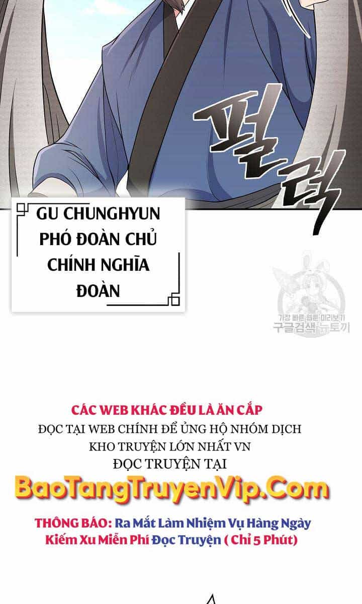 Kiếm Ma Đạo - Chương 3 - ảnh 5