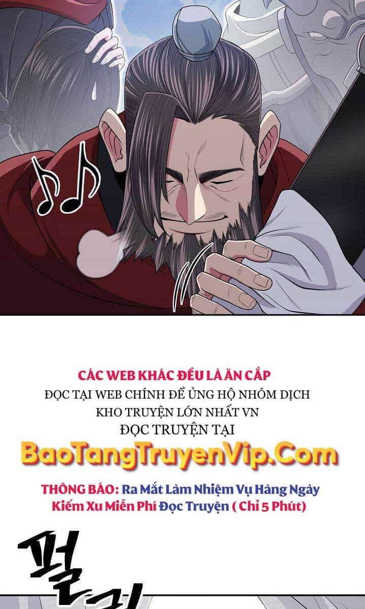 Kiếm Ma Đạo - Chương 3 - ảnh 50