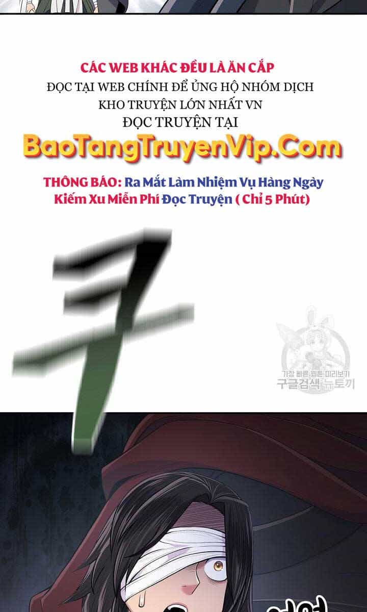 Kiếm Ma Đạo - Chương 3 - ảnh 64