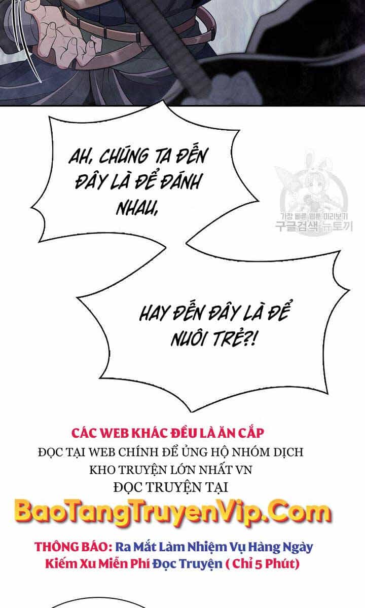 Kiếm Ma Đạo - Chương 3 - ảnh 67