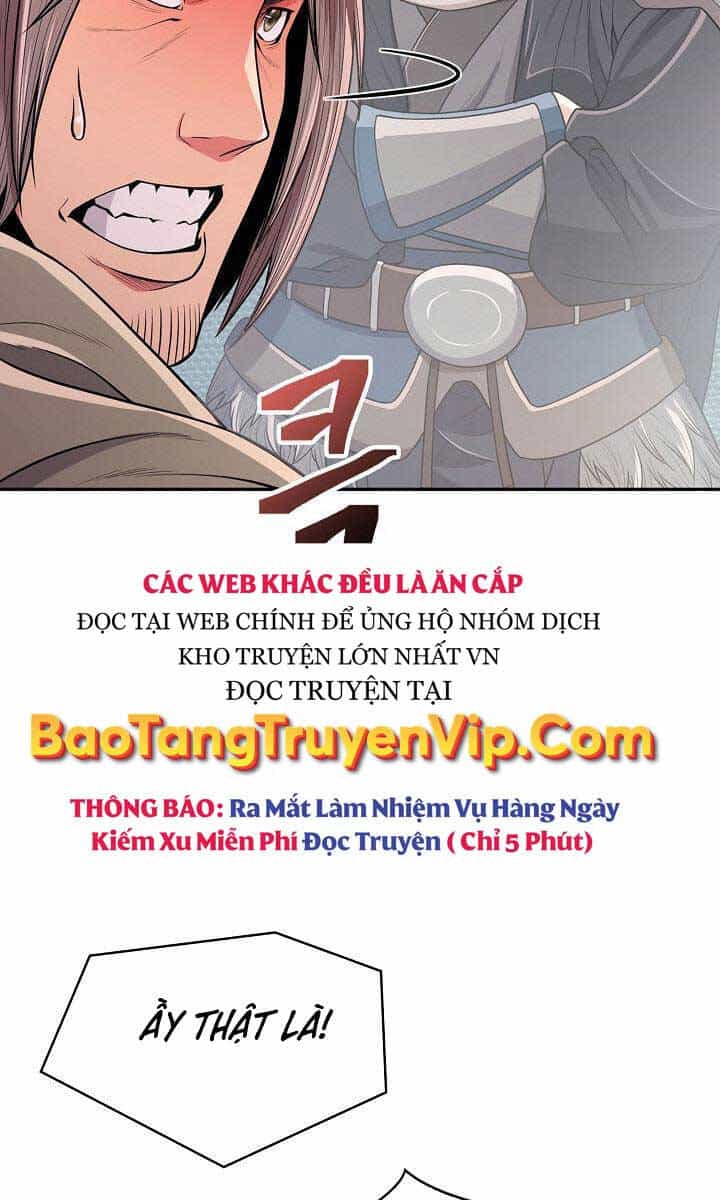 Kiếm Ma Đạo - Chương 3 - ảnh 76