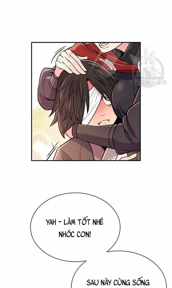 Kiếm Ma Đạo - Chương 3 - ảnh 80