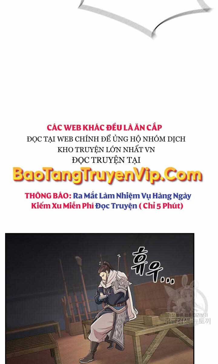 Kiếm Ma Đạo - Chương 3 - ảnh 85