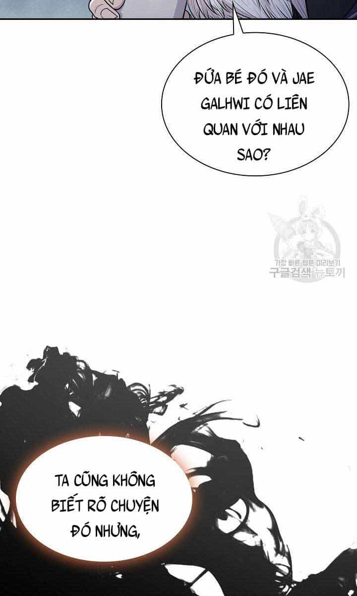 Kiếm Ma Đạo - Chương 3 - ảnh 90