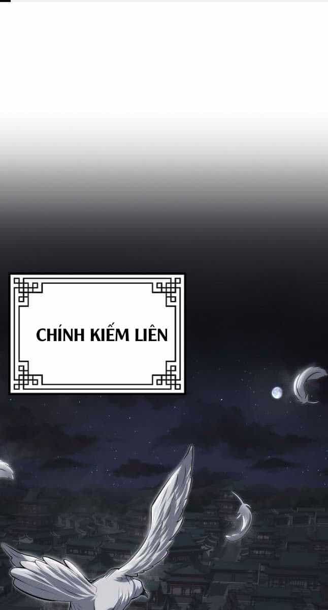 Kiếm Ma Đạo - Chương 30 - ảnh 1