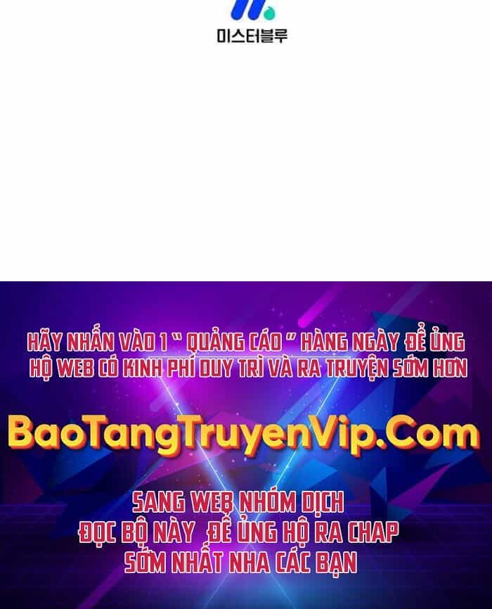 Kiếm Ma Đạo - Chương 30 - ảnh 101
