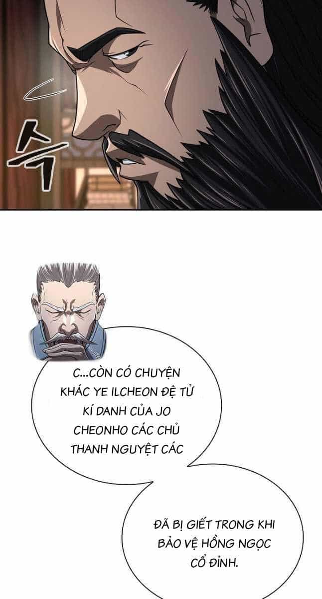 Kiếm Ma Đạo - Chương 30 - ảnh 11