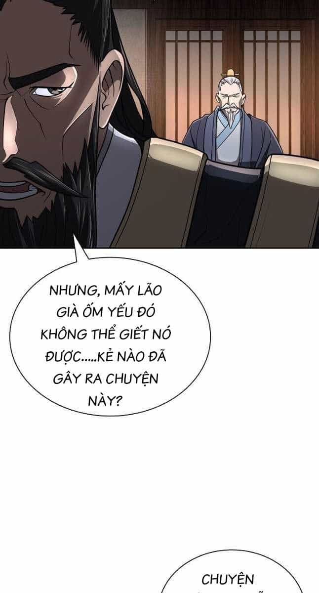 Kiếm Ma Đạo - Chương 30 - ảnh 13