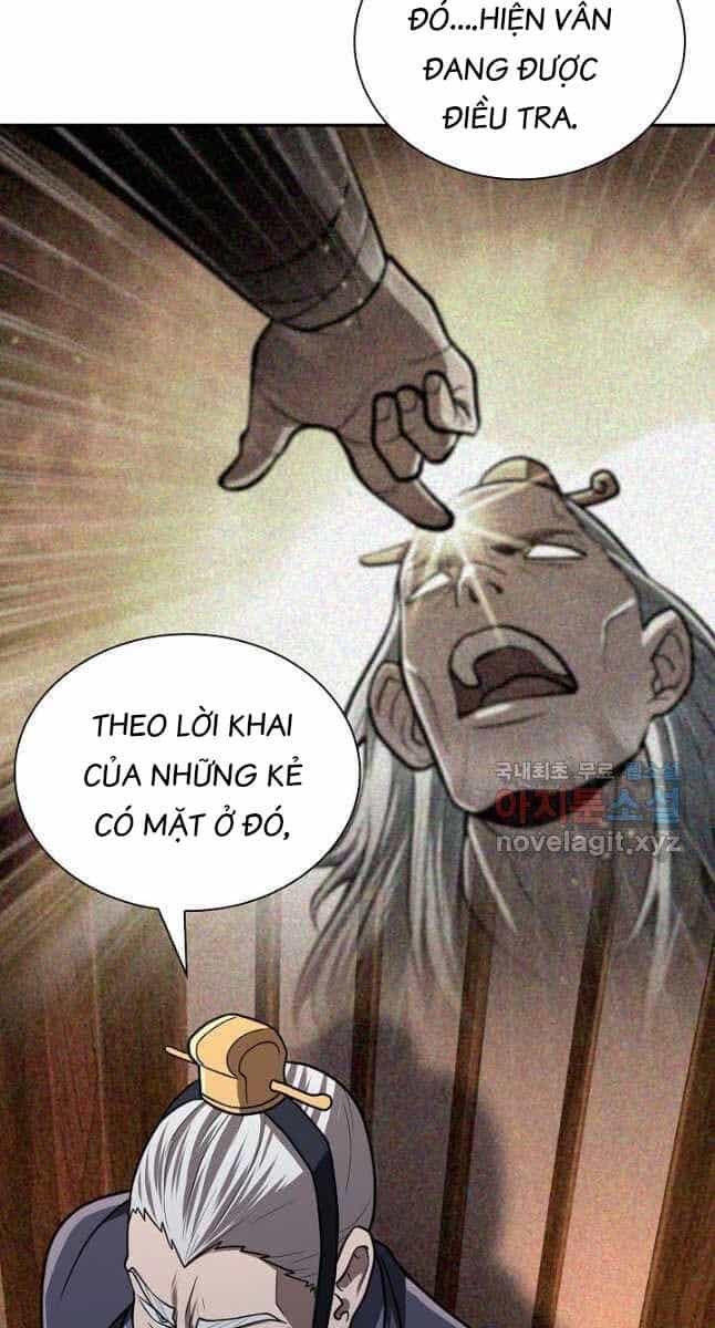 Kiếm Ma Đạo - Chương 30 - ảnh 14