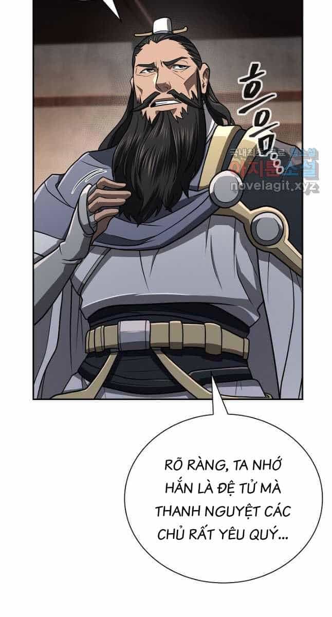 Kiếm Ma Đạo - Chương 30 - ảnh 16