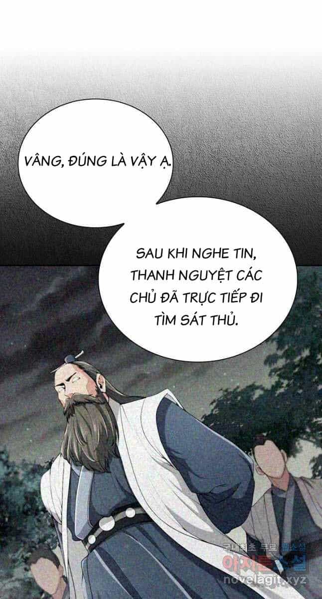 Kiếm Ma Đạo - Chương 30 - ảnh 17
