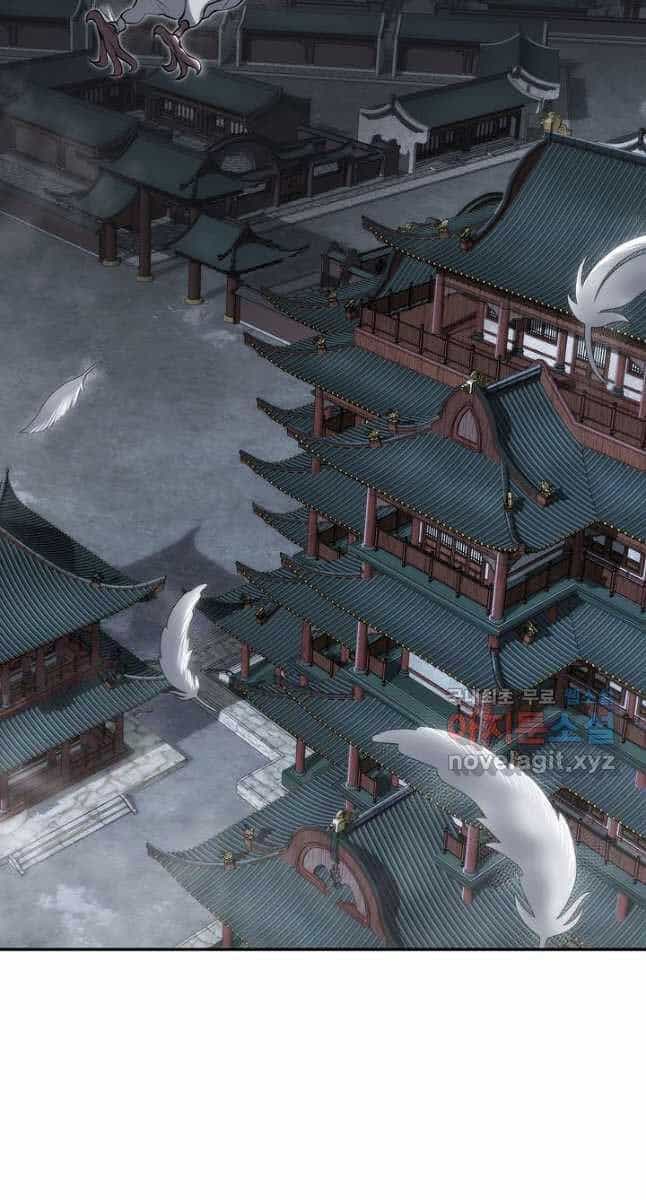 Kiếm Ma Đạo - Chương 30 - ảnh 2