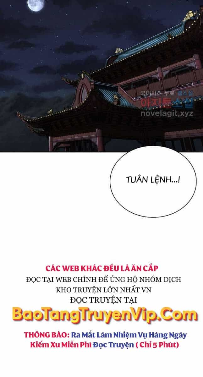 Kiếm Ma Đạo - Chương 30 - ảnh 21