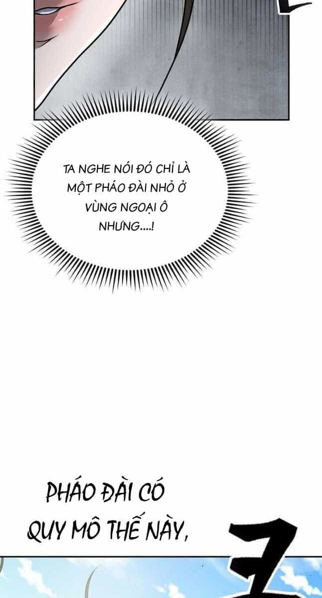 Kiếm Ma Đạo - Chương 30 - ảnh 30