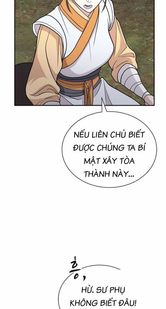 Kiếm Ma Đạo - Chương 30 - ảnh 33