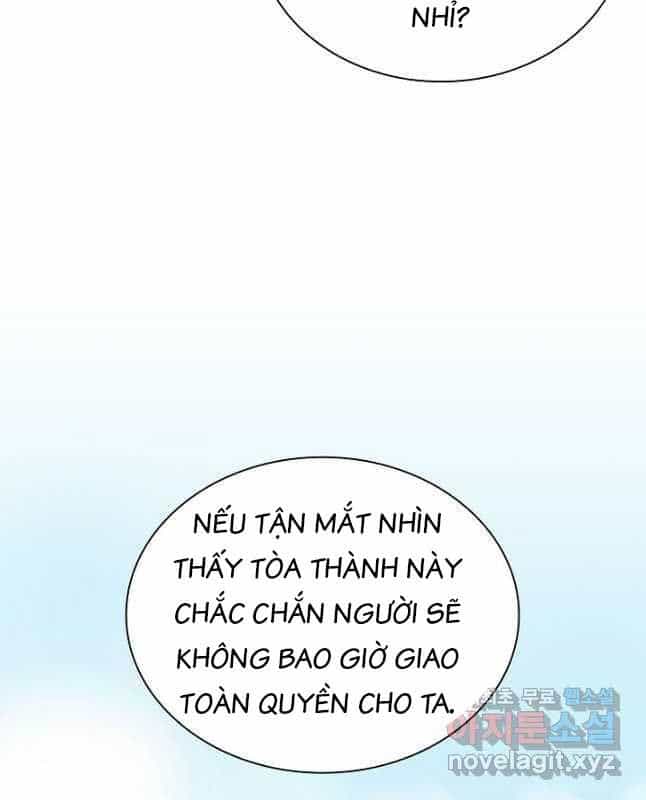 Kiếm Ma Đạo - Chương 30 - ảnh 35