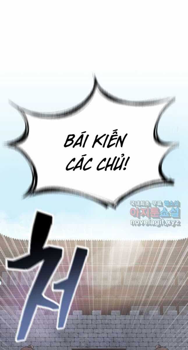 Kiếm Ma Đạo - Chương 30 - ảnh 37