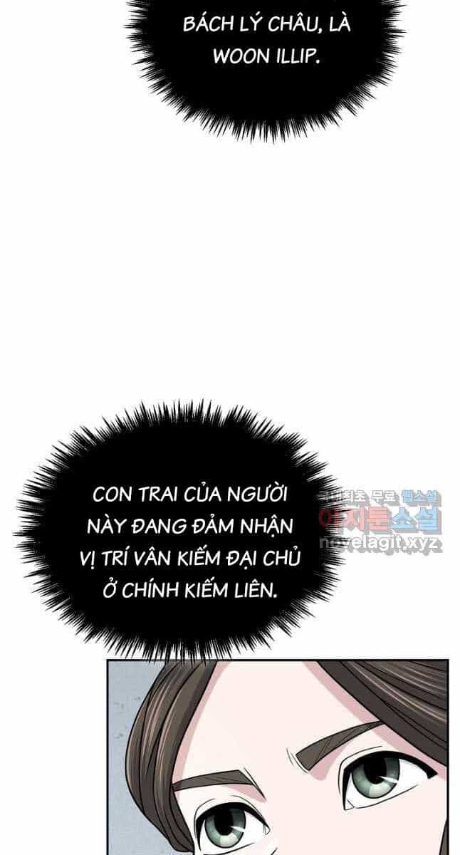 Kiếm Ma Đạo - Chương 30 - ảnh 42