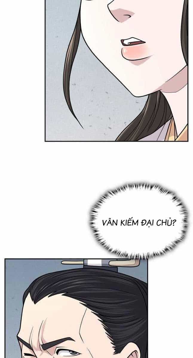 Kiếm Ma Đạo - Chương 30 - ảnh 43