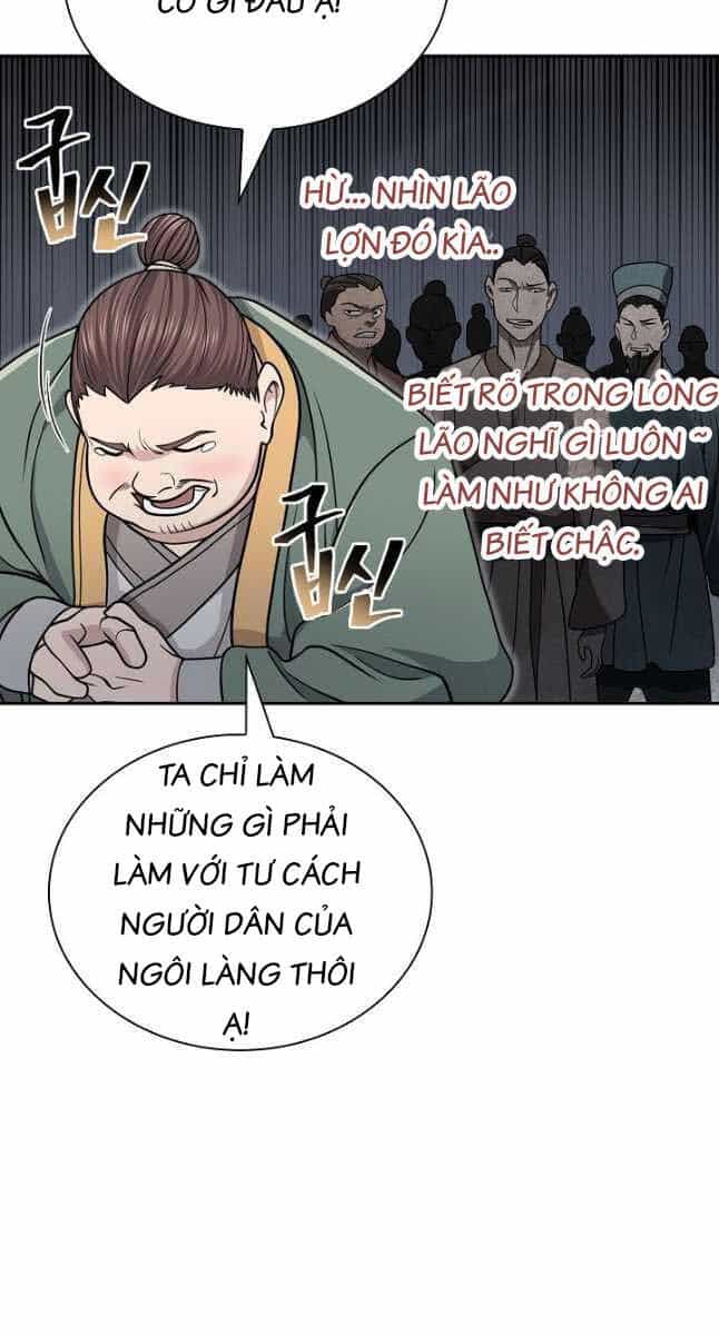 Kiếm Ma Đạo - Chương 30 - ảnh 51