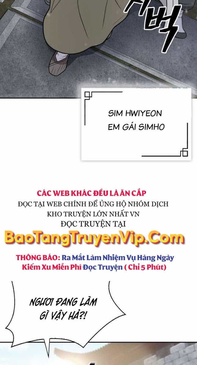 Kiếm Ma Đạo - Chương 30 - ảnh 55