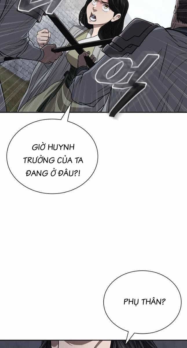 Kiếm Ma Đạo - Chương 30 - ảnh 59