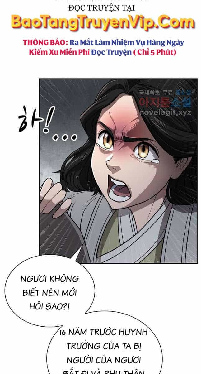 Kiếm Ma Đạo - Chương 30 - ảnh 62