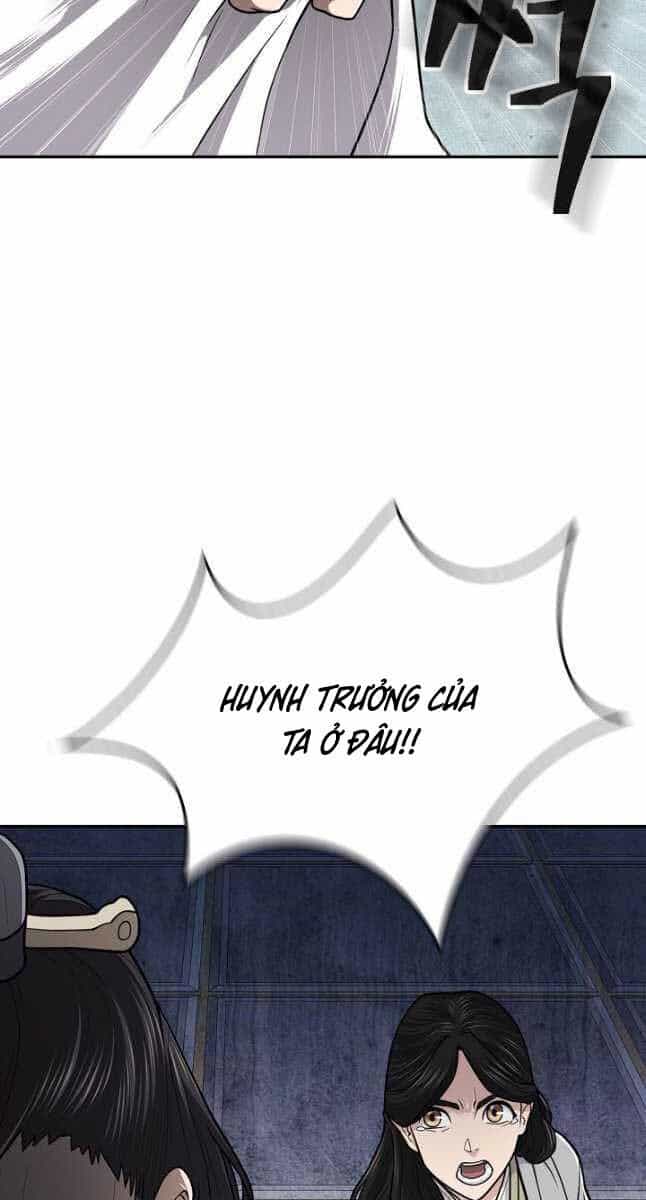 Kiếm Ma Đạo - Chương 30 - ảnh 66