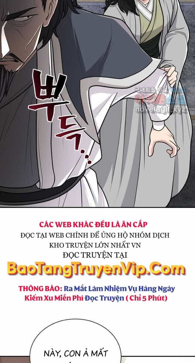 Kiếm Ma Đạo - Chương 30 - ảnh 67
