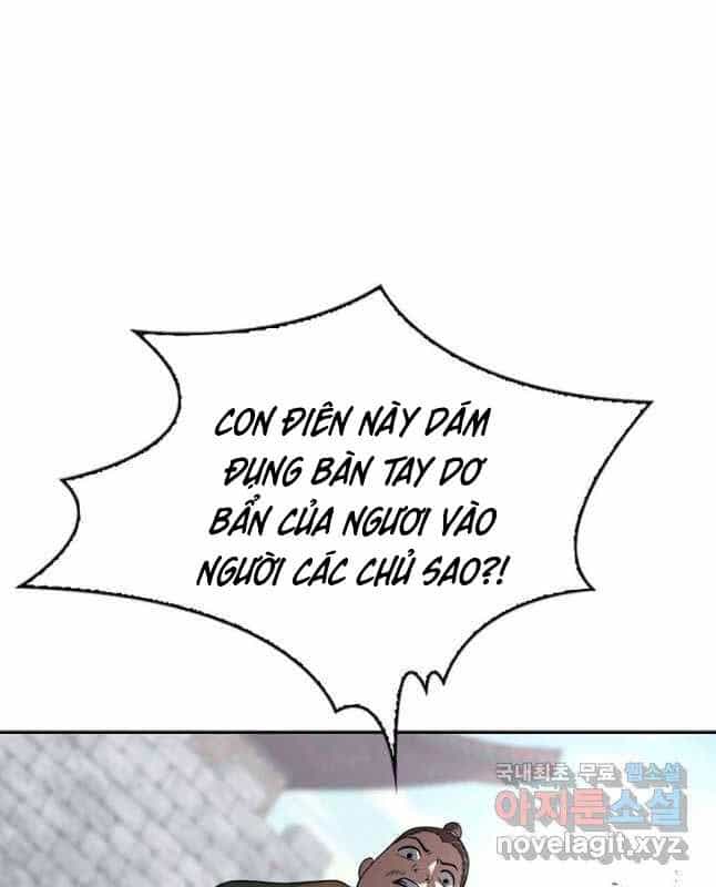 Kiếm Ma Đạo - Chương 30 - ảnh 70