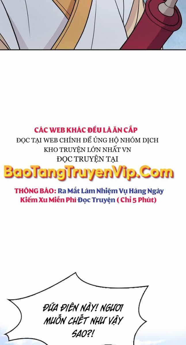 Kiếm Ma Đạo - Chương 30 - ảnh 83