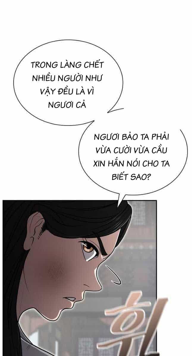 Kiếm Ma Đạo - Chương 30 - ảnh 90