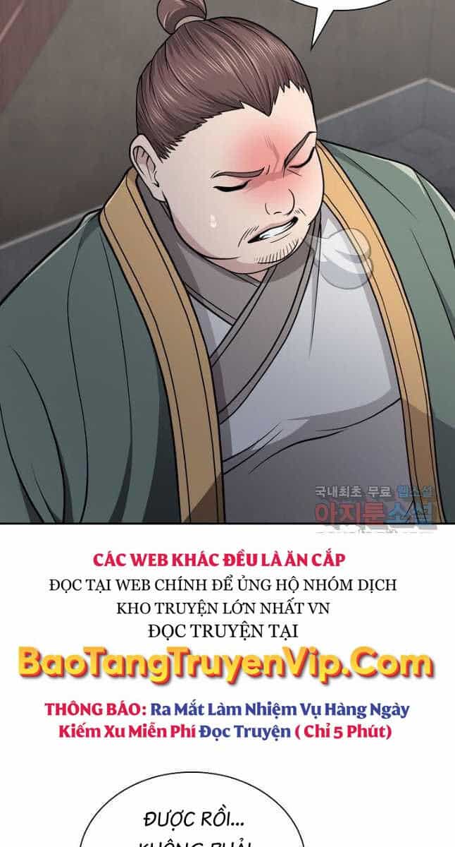 Kiếm Ma Đạo - Chương 30 - ảnh 95