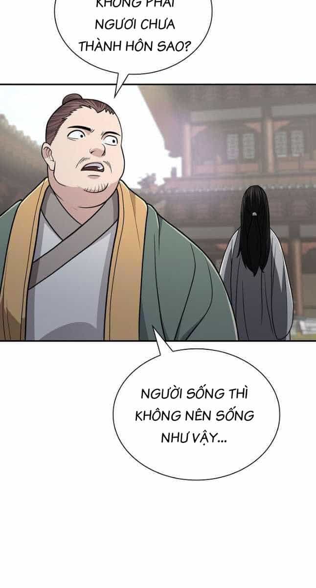 Kiếm Ma Đạo - Chương 30 - ảnh 96