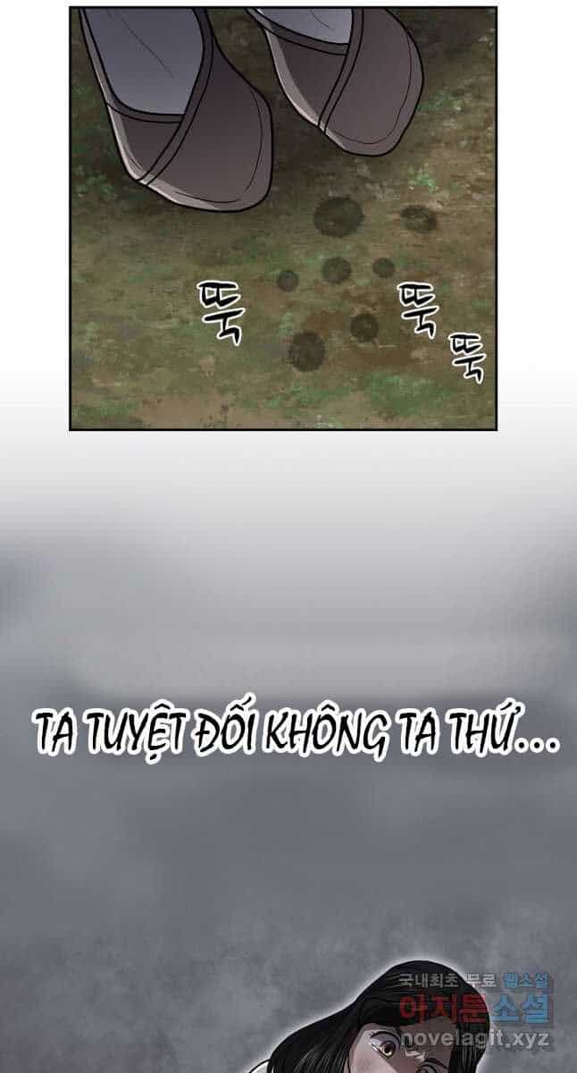 Kiếm Ma Đạo - Chương 30 - ảnh 98