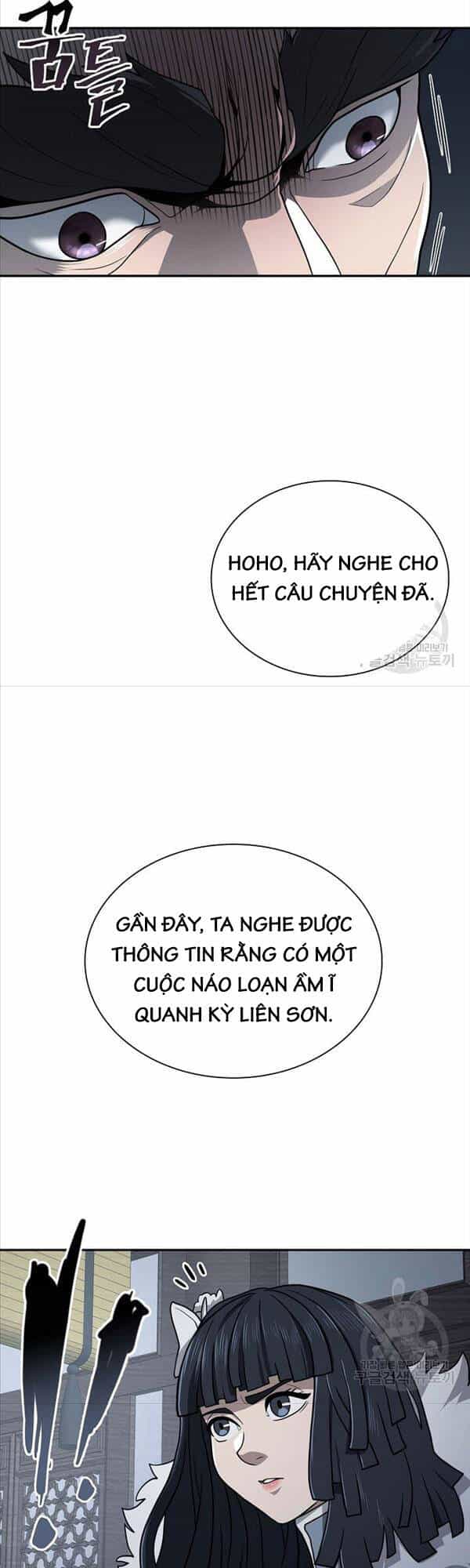Kiếm Ma Đạo - Chương 31 - ảnh 12