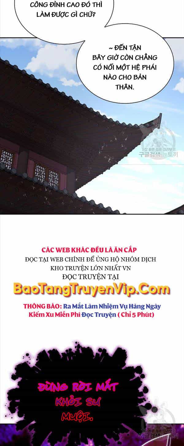 Kiếm Ma Đạo - Chương 31 - ảnh 28