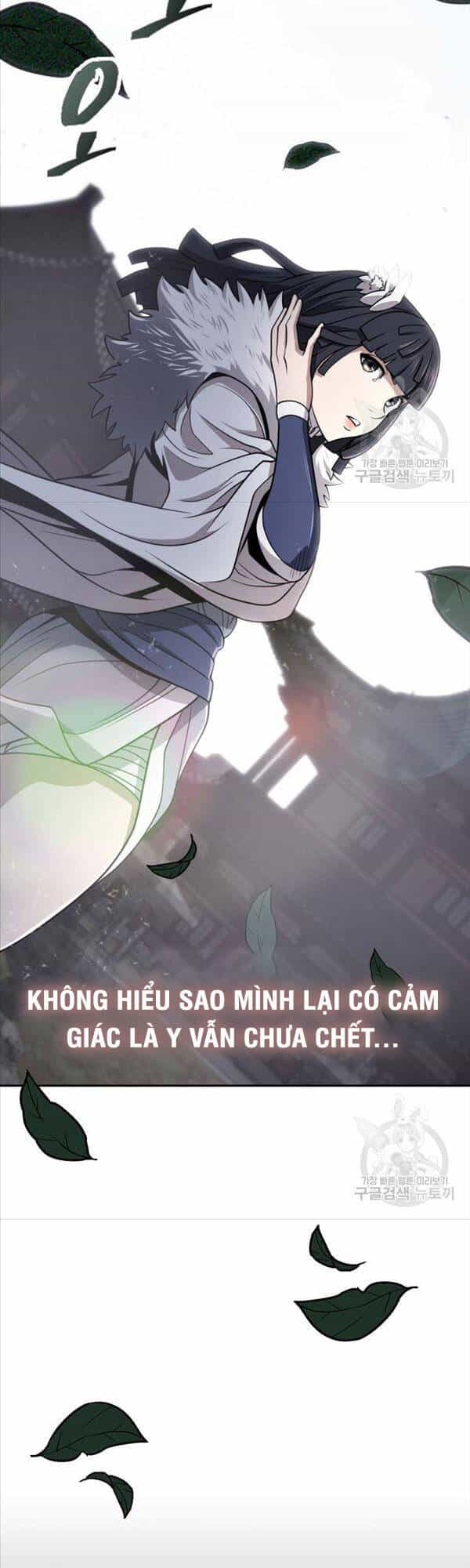 Kiếm Ma Đạo - Chương 31 - ảnh 36