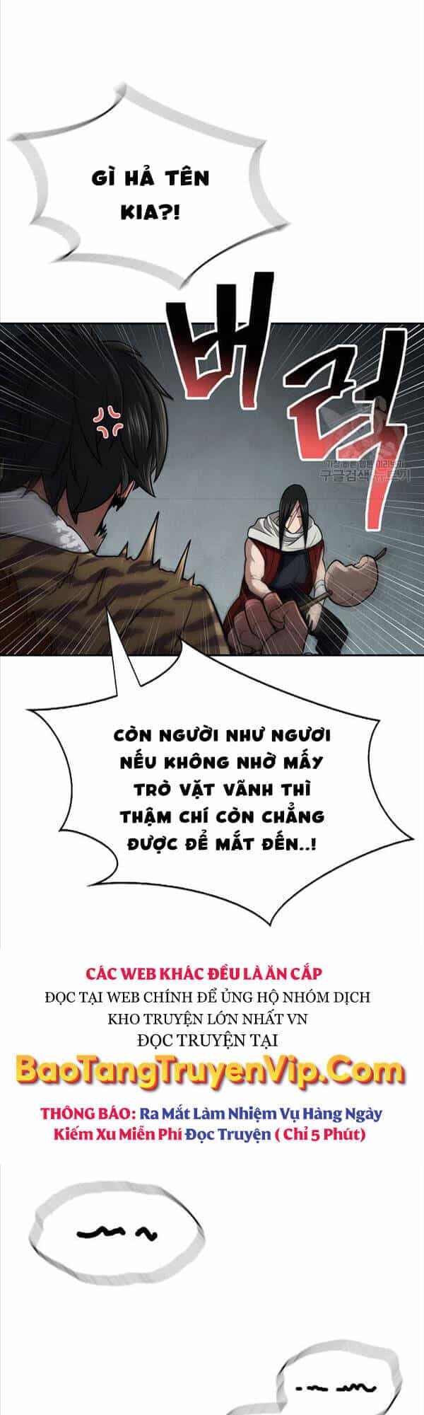 Kiếm Ma Đạo - Chương 31 - ảnh 41