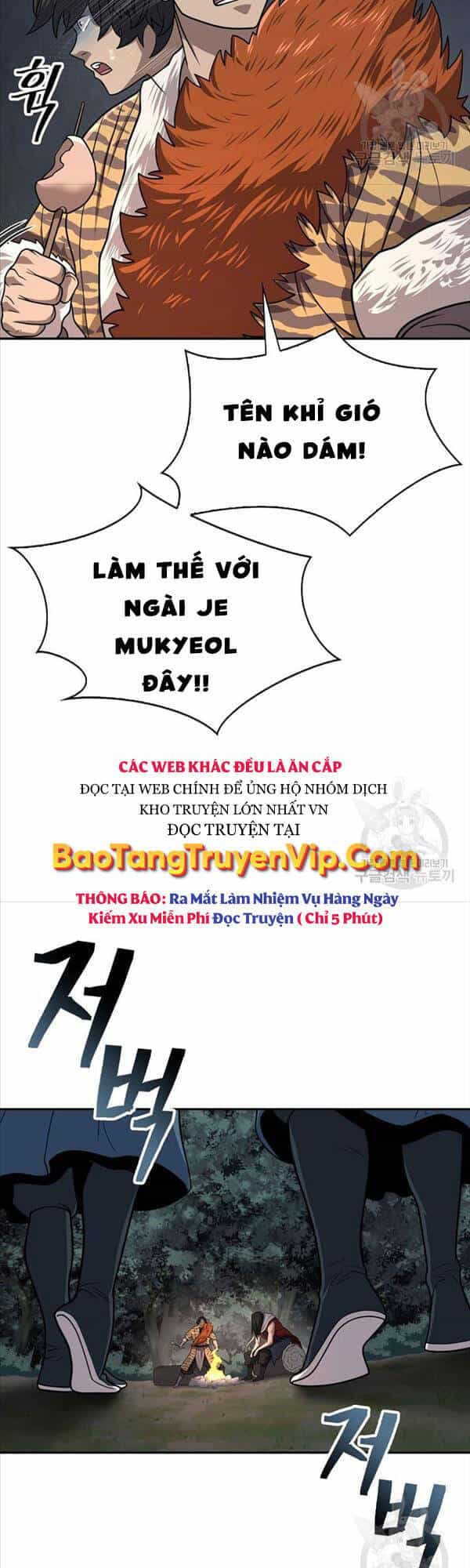 Kiếm Ma Đạo - Chương 31 - ảnh 47