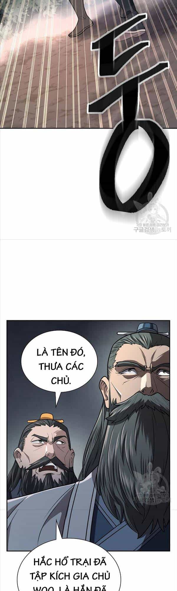 Kiếm Ma Đạo - Chương 31 - ảnh 49
