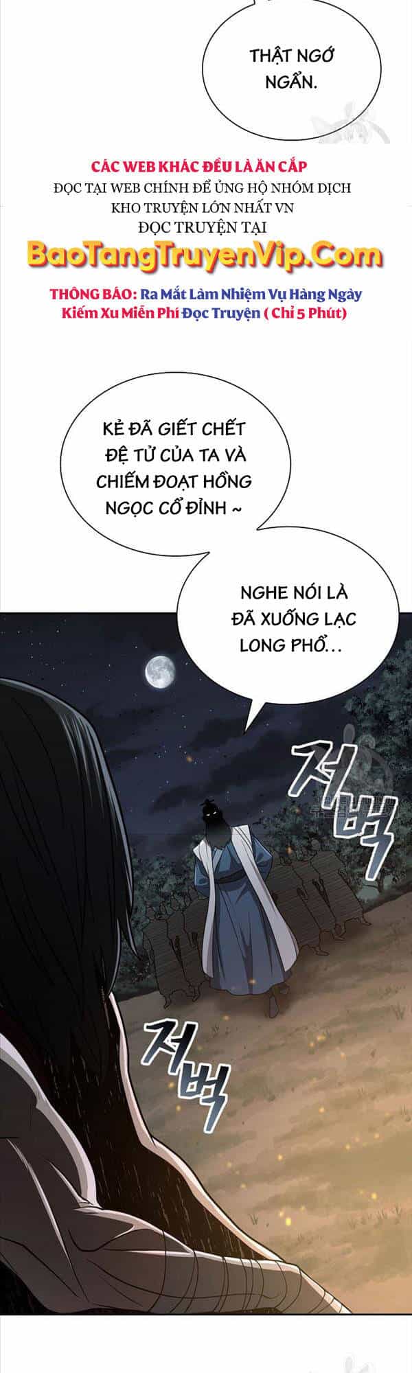 Kiếm Ma Đạo - Chương 31 - ảnh 52