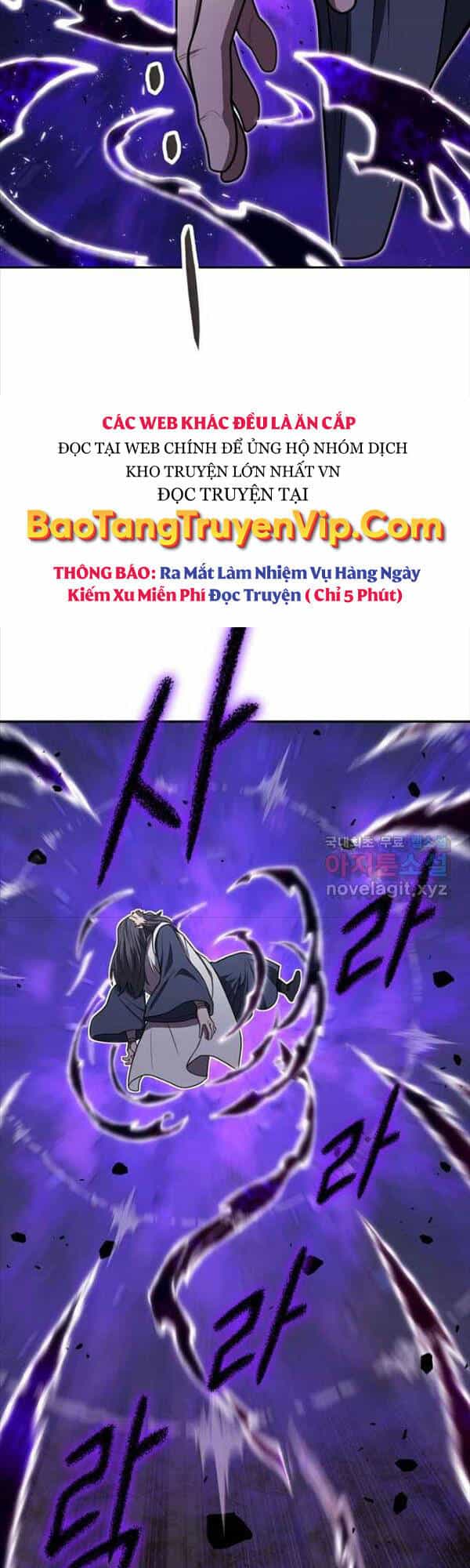 Kiếm Ma Đạo - Chương 32 - ảnh 49