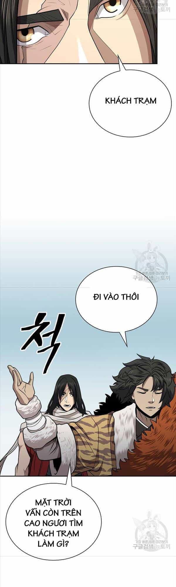 Kiếm Ma Đạo - Chương 33 - ảnh 31
